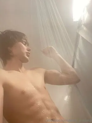 Brett Dream2 OnlyFans Leaked Free Thumbnail Picture - #amQvCRLetn