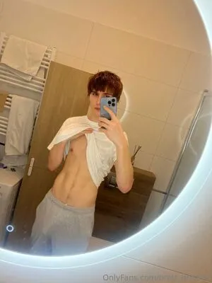 Brett Dream2 OnlyFans Leaked Free Thumbnail Picture - #fU7gSzMeRG