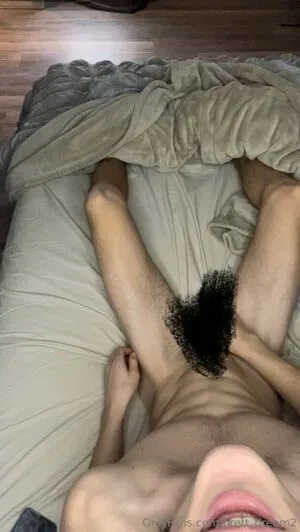 Brett Dream2 OnlyFans Leaked Free Thumbnail Picture - #nl4P8M4wwK