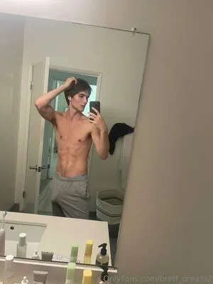 Brett Dream2 OnlyFans Leaked Free Thumbnail Picture - #u2BXeo3L8T