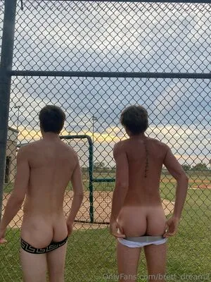 Brett Dream2 OnlyFans Leaked Free Thumbnail Picture - #uMNOT8ZMuW