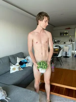 Brett Dream2 OnlyFans Leaked Free Thumbnail Picture - #vhfi6MzmV8