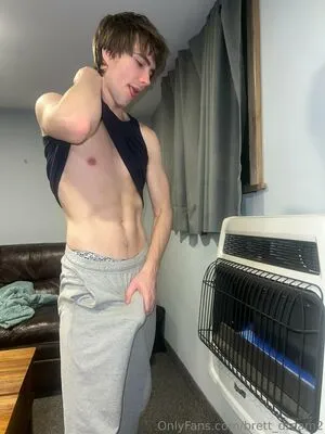 Brett Dream2 OnlyFans Leaked Free Thumbnail Picture - #wQ2W6x1uOK