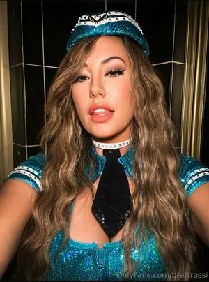 Brett Rossi OnlyFans Leaked Free Thumbnail Picture - #Tbut5MnJr2