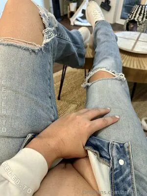 Brett Rossi OnlyFans Leaked Free Thumbnail Picture - #ap2XmphV48