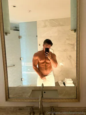 Brettrobby OnlyFans Leaked Free Thumbnail Picture - #0gWCEF5yYa