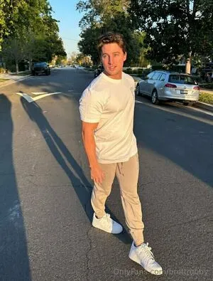 Brettrobby OnlyFans Leaked Free Thumbnail Picture - #4lMHfxlN1A