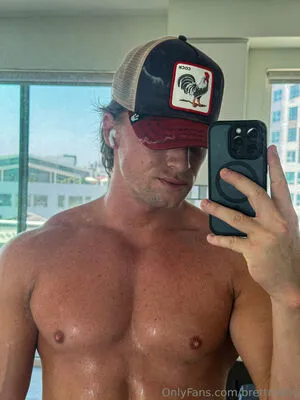 Brettrobby OnlyFans Leaked Free Thumbnail Picture - #9JsOyHlfPg