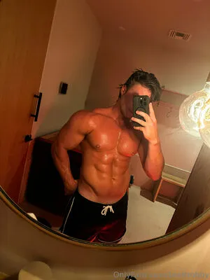 Brettrobby OnlyFans Leaked Free Thumbnail Picture - #APrFFCvh6c