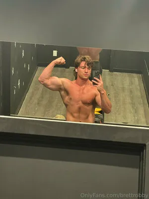 Brettrobby OnlyFans Leaked Free Thumbnail Picture - #AvISlSyAsd