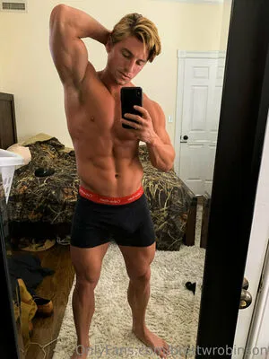 Brettrobby OnlyFans Leaked Free Thumbnail Picture - #D3fJVm2p03