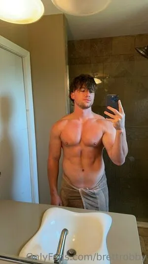 Brettrobby OnlyFans Leaked Free Thumbnail Picture - #FMK9kAMWV4