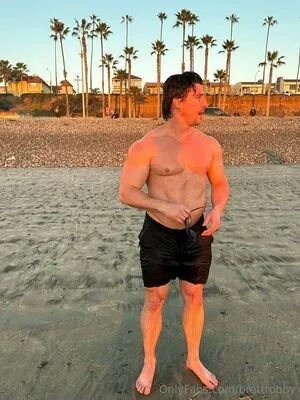Brettrobby OnlyFans Leaked Free Thumbnail Picture - #IJJYtsbyLc