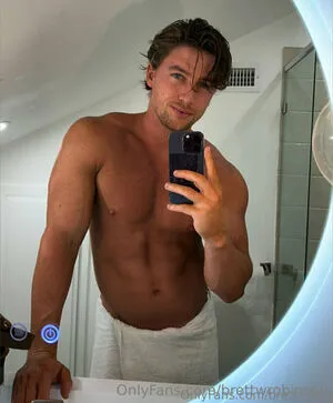 Brettrobby OnlyFans Leaked Free Thumbnail Picture - #JgVwHpM1Vw