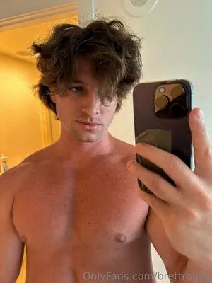 Brettrobby OnlyFans Leaked Free Thumbnail Picture - #L9owMYJB8K