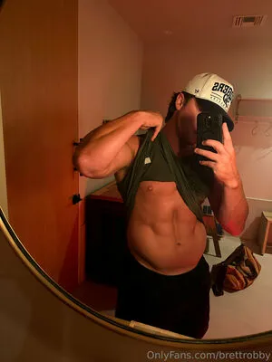 Brettrobby OnlyFans Leaked Free Thumbnail Picture - #LSxQ0binnt