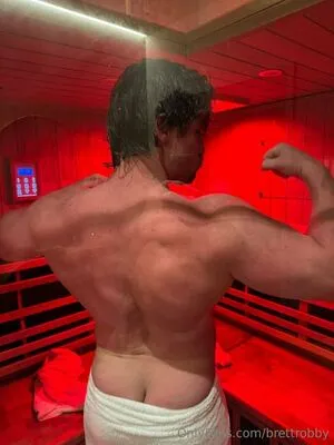 Brettrobby OnlyFans Leaked Free Thumbnail Picture - #P7ts54JoCq