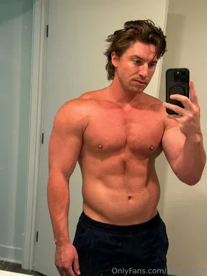 Brettrobby OnlyFans Leaked Free Thumbnail Picture - #POYo4bg5KT