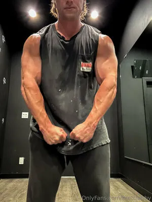 Brettrobby OnlyFans Leaked Free Thumbnail Picture - #PfsJd4z1ak