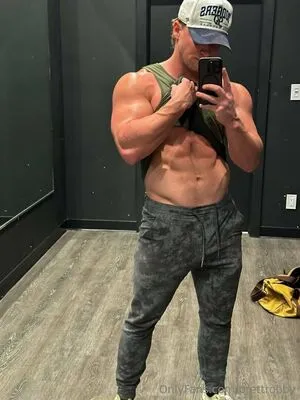 Brettrobby OnlyFans Leaked Free Thumbnail Picture - #UWcl6aIiXi