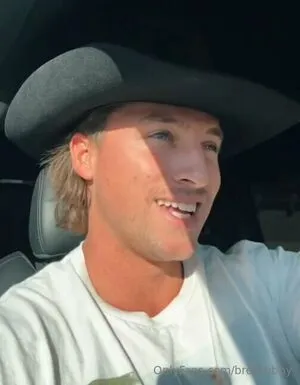 Brettrobby OnlyFans Leaked Free Thumbnail Picture - #X3c6rqiLUO