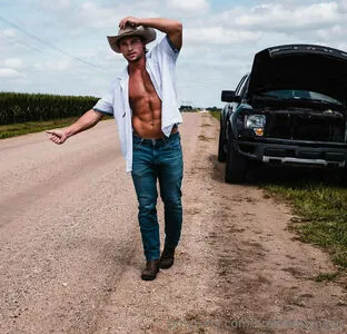 Brettrobby OnlyFans Leaked Free Thumbnail Picture - #Y358twdxjx