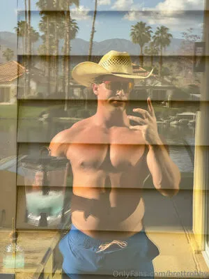 Brettrobby OnlyFans Leaked Free Thumbnail Picture - #YDWi5n5w3K