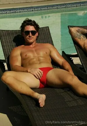 Brettrobby OnlyFans Leaked Free Thumbnail Picture - #Z7XKMf9ZDi