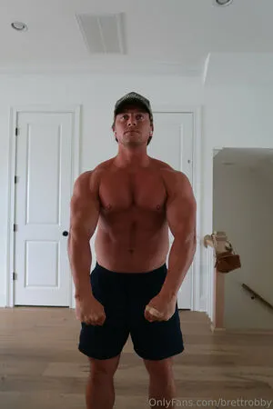 Brettrobby OnlyFans Leaked Free Thumbnail Picture - #aVPvYDzj3P