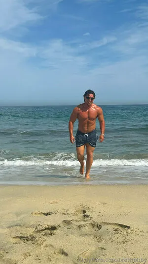 Brettrobby OnlyFans Leaked Free Thumbnail Picture - #dGfvjx2LJw