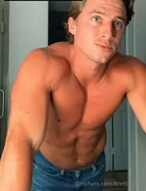 Brettrobby OnlyFans Leaked Free Thumbnail Picture - #dXxWUGohHr