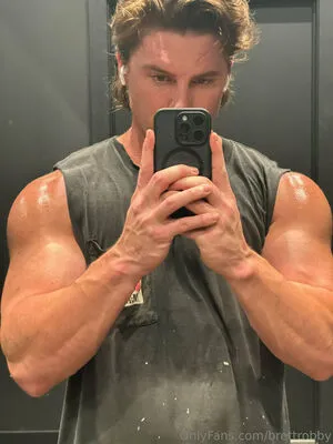 Brettrobby OnlyFans Leaked Free Thumbnail Picture - #e7bP7kWeuY