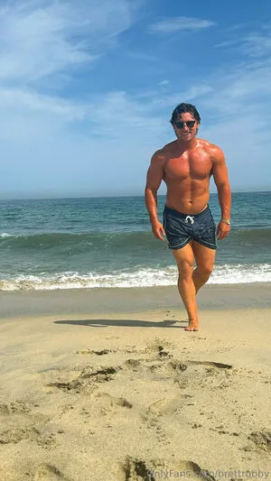Brettrobby OnlyFans Leaked Free Thumbnail Picture - #eyFUXKWzAK