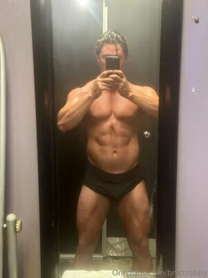 Brettrobby OnlyFans Leaked Free Thumbnail Picture - #gvTqy3lpcf