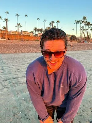 Brettrobby OnlyFans Leaked Free Thumbnail Picture - #jobGUKs0RM