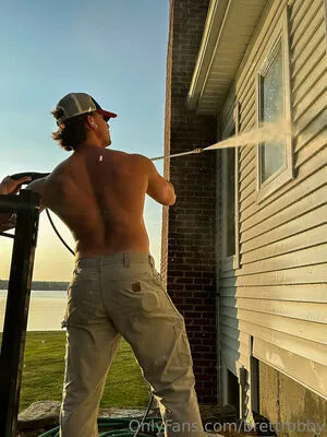 Brettrobby OnlyFans Leaked Free Thumbnail Picture - #ldSIxTLt4S