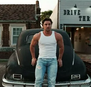 Brettrobby OnlyFans Leaked Free Thumbnail Picture - #mhI6MTF8ru