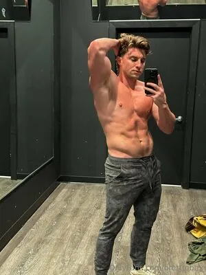 Brettrobby OnlyFans Leaked Free Thumbnail Picture - #mn8Ce8g50T