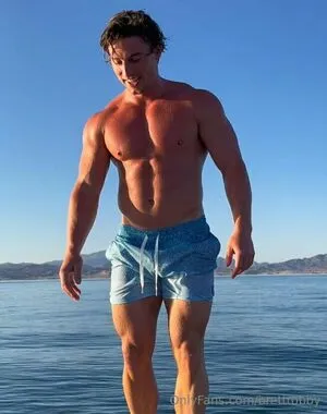 Brettrobby OnlyFans Leaked Free Thumbnail Picture - #pTNBvMVkzr