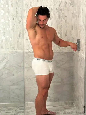 Brettrobby OnlyFans Leaked Free Thumbnail Picture - #pY1g1fQIPo