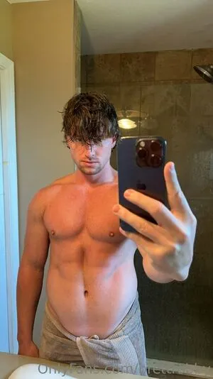 Brettrobby OnlyFans Leaked Free Thumbnail Picture - #q0Ph01NRB4