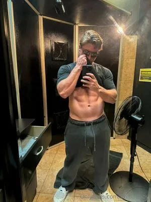 Brettrobby OnlyFans Leaked Free Thumbnail Picture - #v1yUNDj8nn