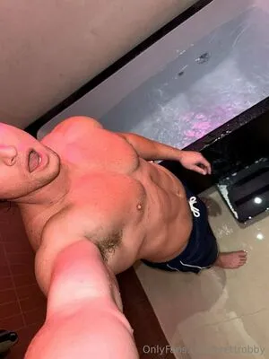 Brettrobby OnlyFans Leaked Free Thumbnail Picture - #ygkOWPM9dl