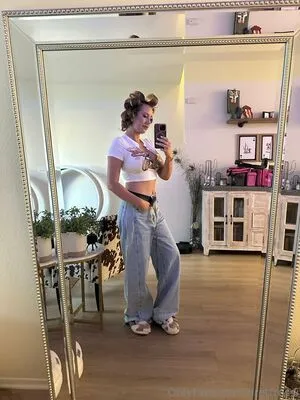 Brettrossi OnlyFans Leaked Free Thumbnail Picture - #Ki9z2mnkla