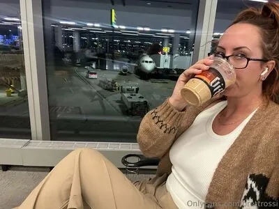 Brettrossi OnlyFans Leaked Free Thumbnail Picture - #cU8x9sR05l