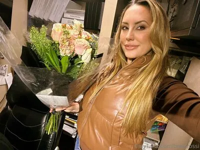 Brettrossi OnlyFans Leaked Free Thumbnail Picture - #kmQUMXq3ti