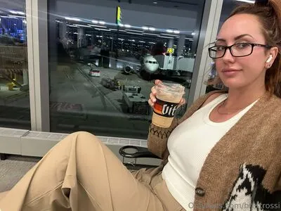 Brettrossi OnlyFans Leaked Free Thumbnail Picture - #oTRnoviLn1