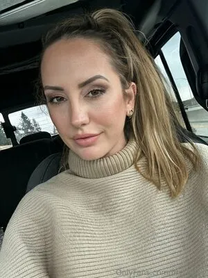 Brettrossi OnlyFans Leaked Free Thumbnail Picture - #p01llwifWR