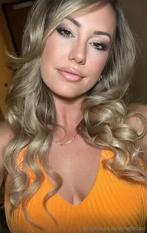 Brettrossi OnlyFans Leaked Free Thumbnail Picture - #tO0let7ygD