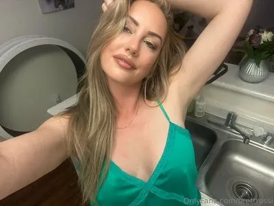 Brettrossi OnlyFans Leaked Free Thumbnail Picture - #wVB1gAGHWV
